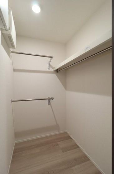 ガーデン ラピッズ