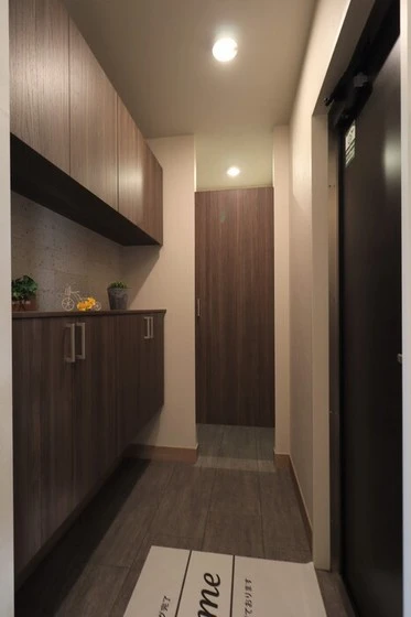 ガーデン ラピッズ