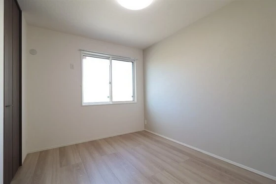 ガーデン ラピッズ