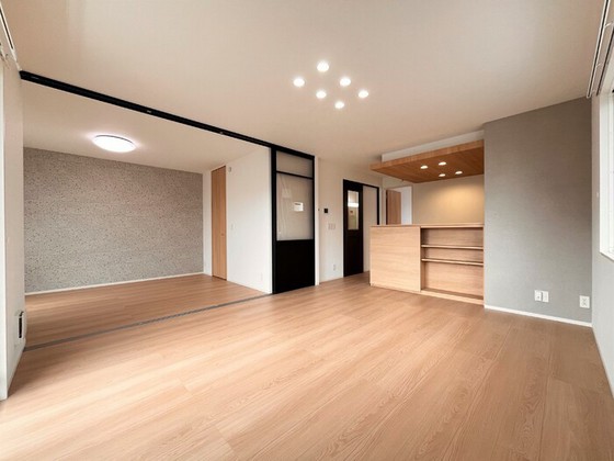 ガーデン ラピッズ