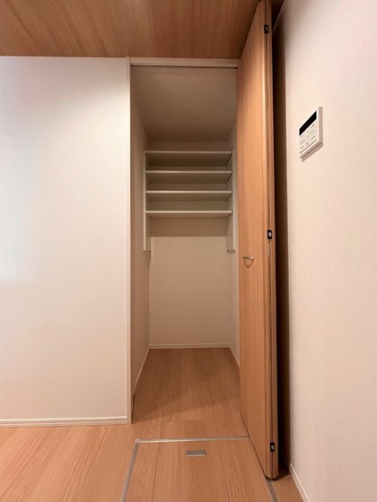 ガーデン ラピッズ