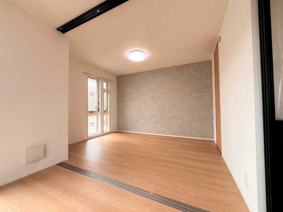 ガーデン ラピッズ