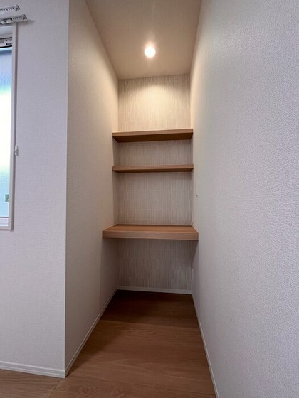 ガーデン ラピッズ