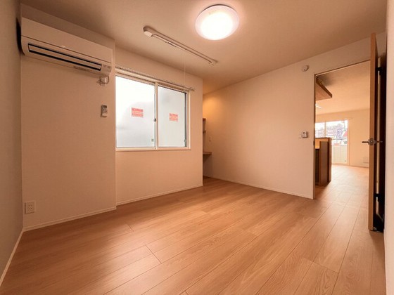 ガーデン ラピッズ