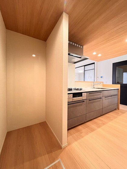 ガーデン ラピッズ