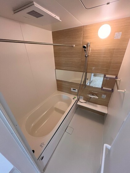 ガーデン ラピッズ