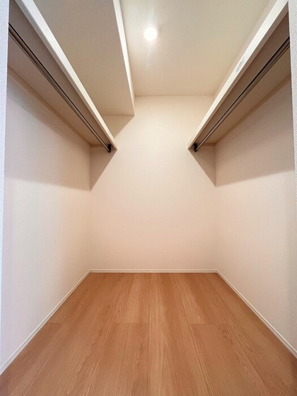 ガーデン ラピッズ