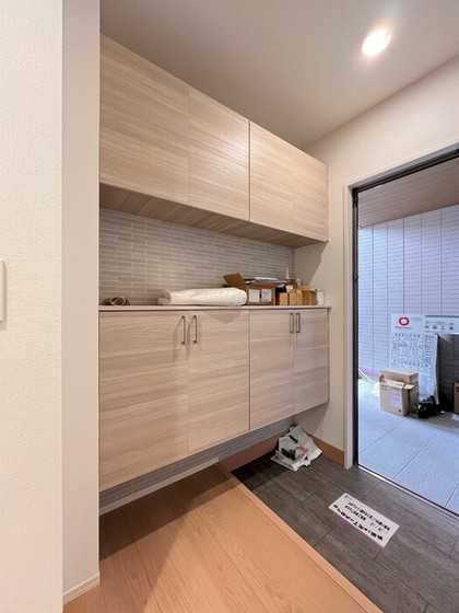 ガーデン ラピッズ