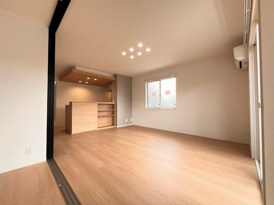 ガーデン ラピッズ