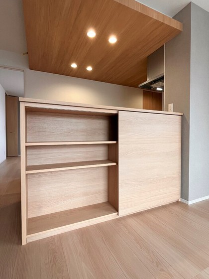 ガーデン ラピッズ