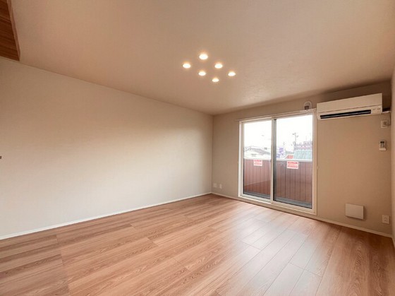 ガーデン ラピッズ