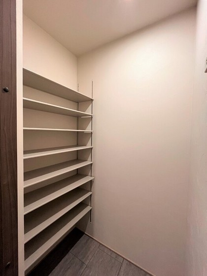 ガーデン ラピッズ