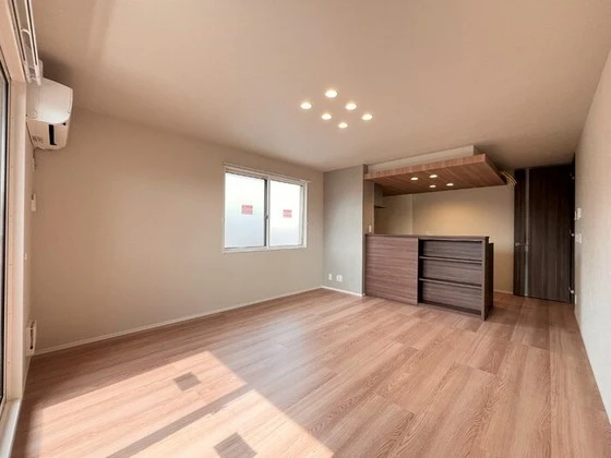 ガーデン ラピッズ