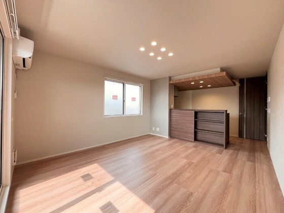 ガーデン ラピッズ