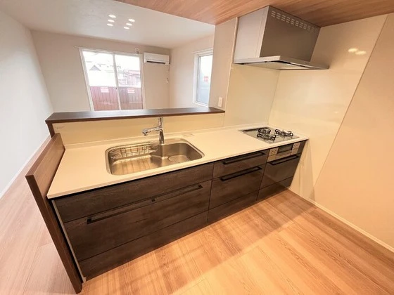 ガーデン ラピッズ