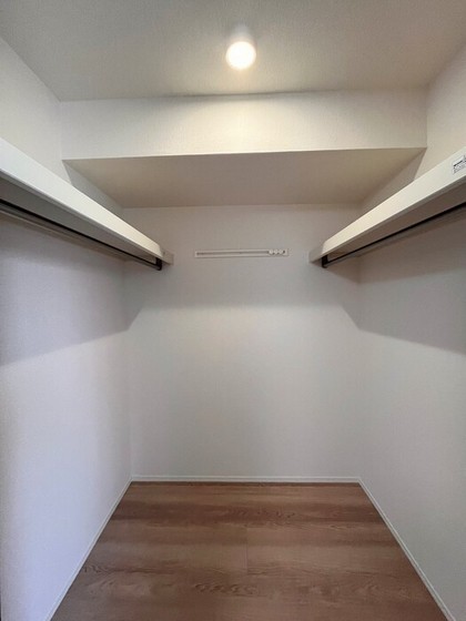 ガーデン ラピッズ