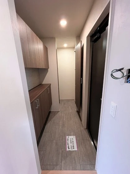 ガーデン ラピッズ