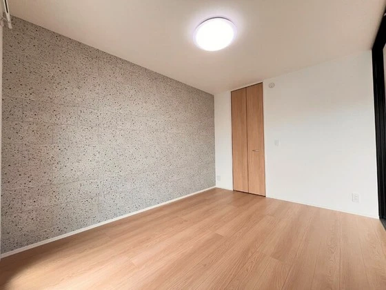 ガーデン ラピッズ