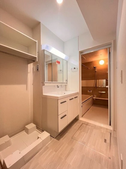 ガーデン ラピッズ