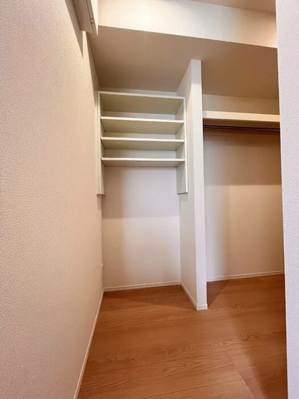 ガーデン ラピッズ