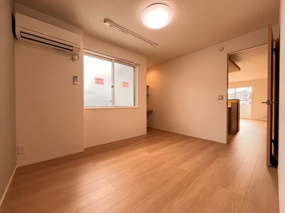 ガーデン ラピッズ