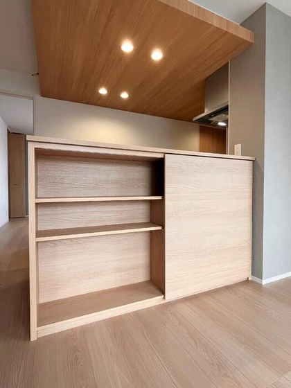 ガーデン ラピッズ