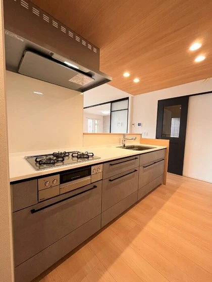 ガーデン ラピッズ