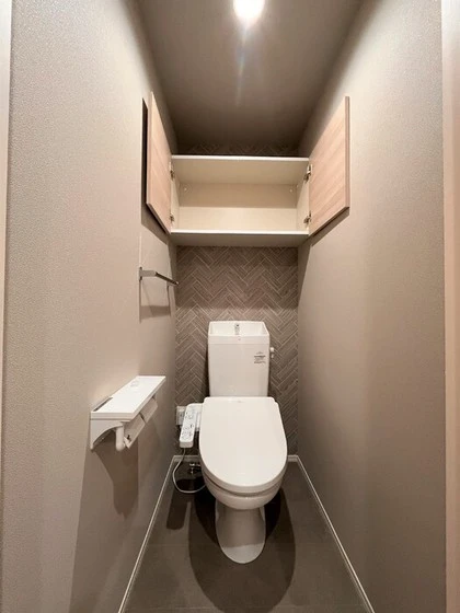 ガーデン ラピッズ