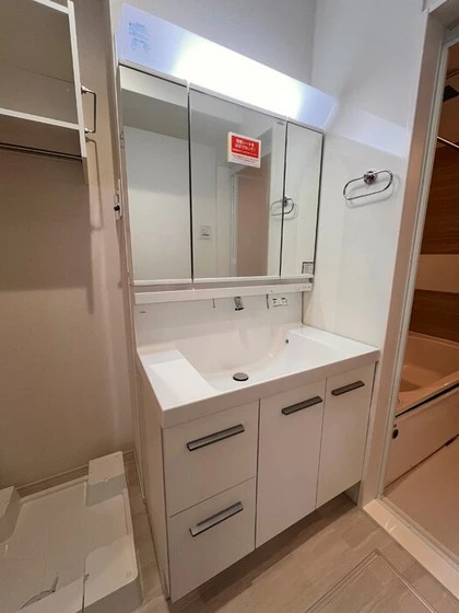 ガーデン ラピッズ