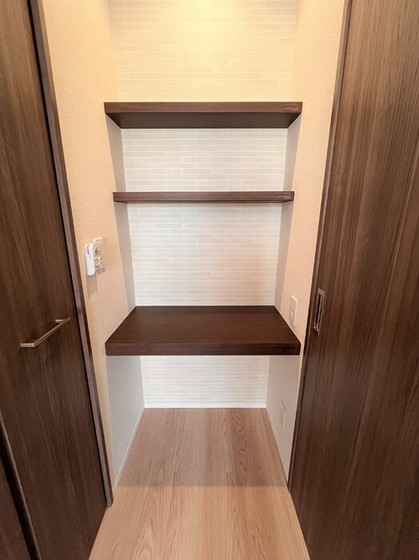 ガーデン ラピッズ