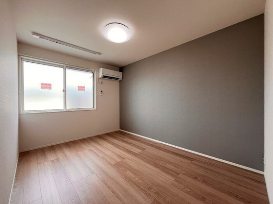 ガーデン ラピッズ