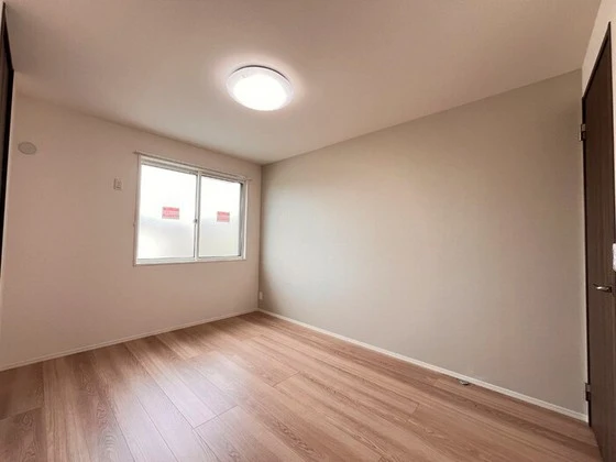 ガーデン ラピッズ