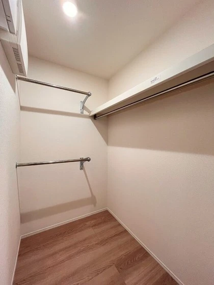 ガーデン ラピッズ