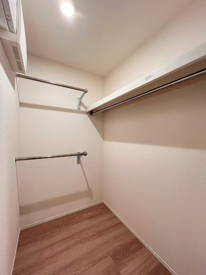 ガーデン ラピッズ