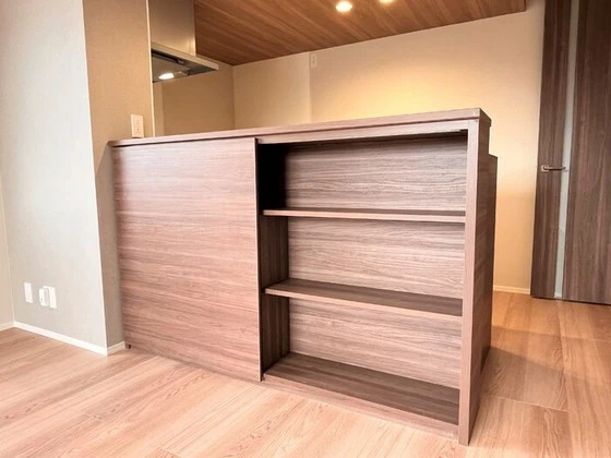 ガーデン ラピッズ