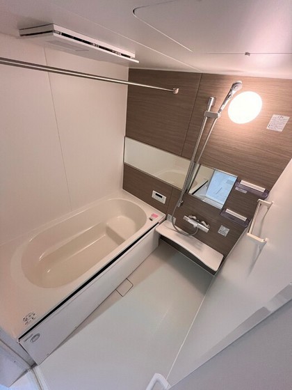 ガーデン ラピッズ