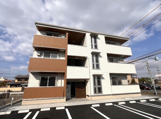 ガーデン ラピッズ