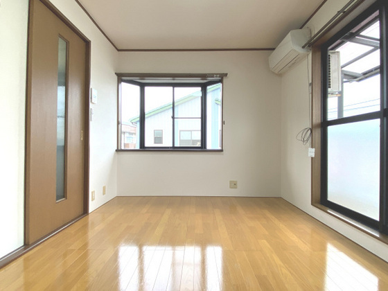 サーンクタオダ