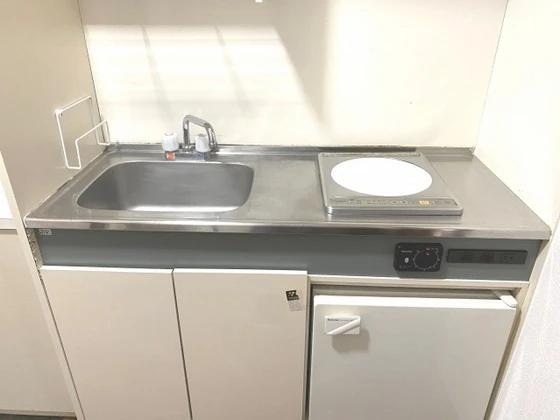 サーンクタオダ