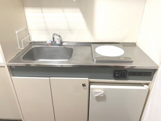 サーンクタオダ