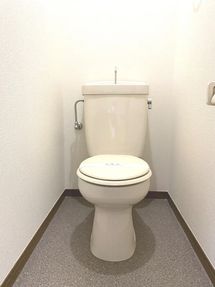 サーンクタオダ