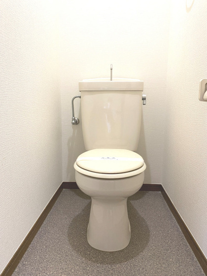 サーンクタオダ