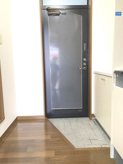 サーンクタオダ