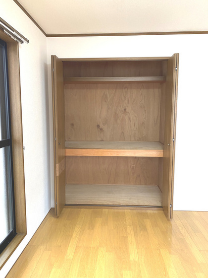 サーンクタオダ