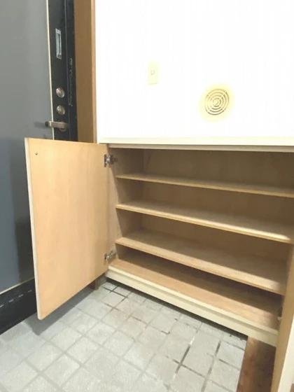 サーンクタオダ