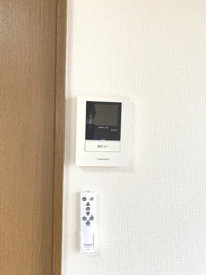 サーンクタオダ