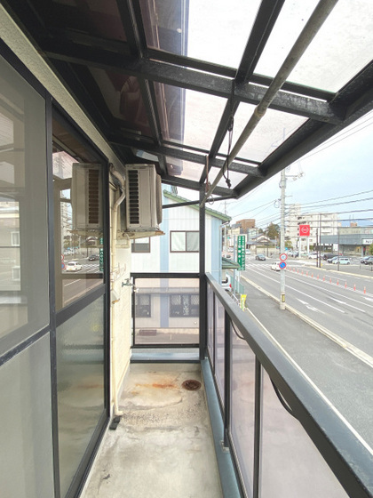 サーンクタオダ