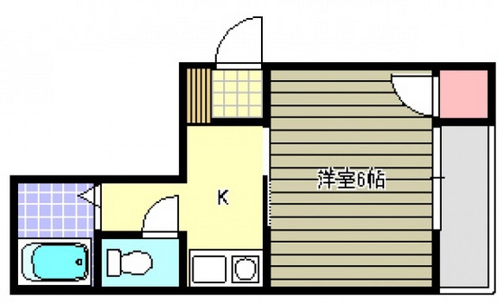 サーンクタオダ