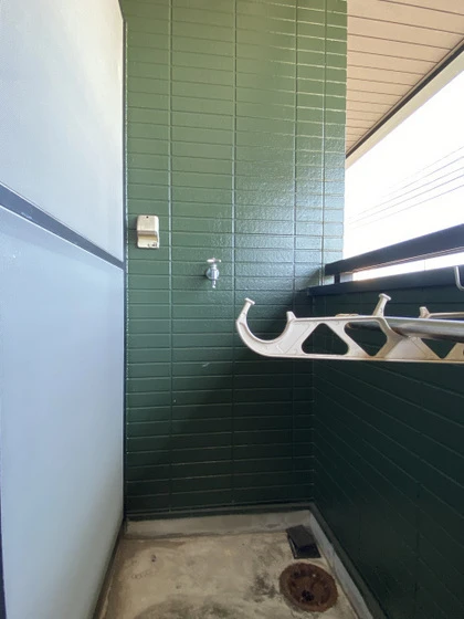 サーンクタオダ