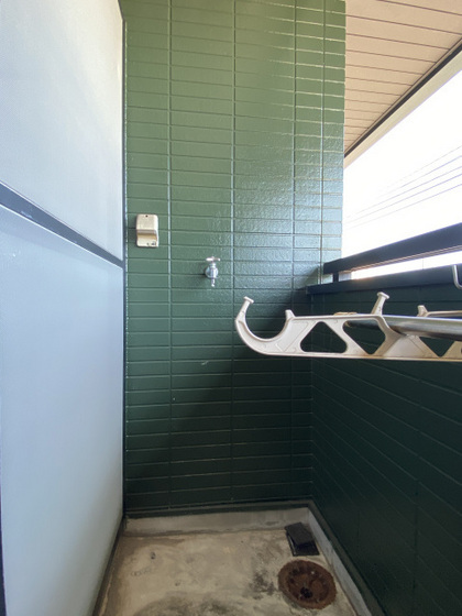 サーンクタオダ